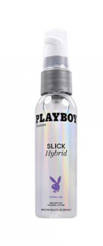 PLAYBOY SLICK HYBRID