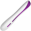 VIBRADOR OVO F10