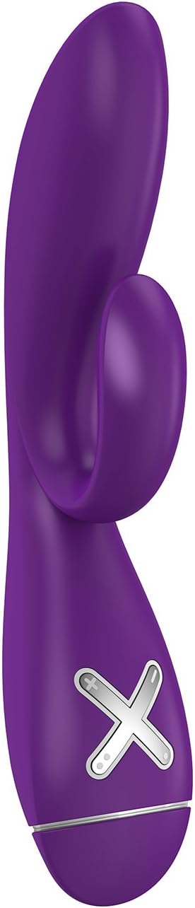 VIBRADOR OVO K1