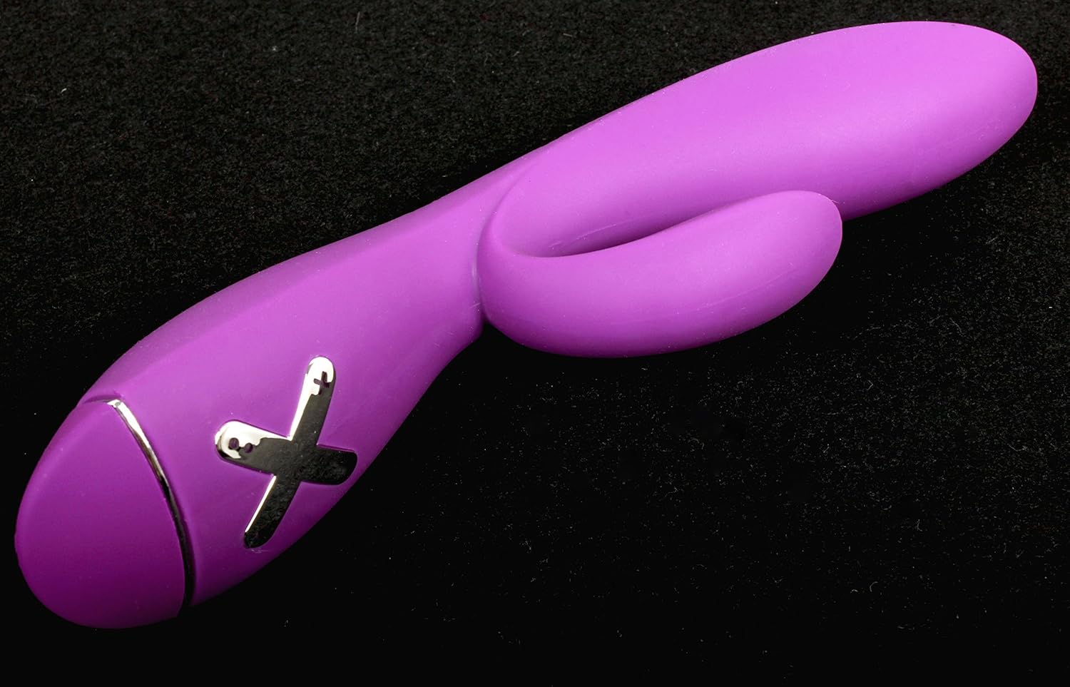 VIBRADOR OVO K1