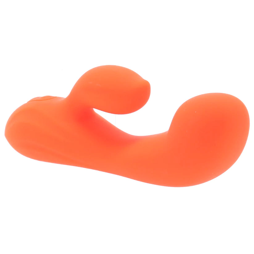 CALEXOTICS STELLA LIQUID SILICONE