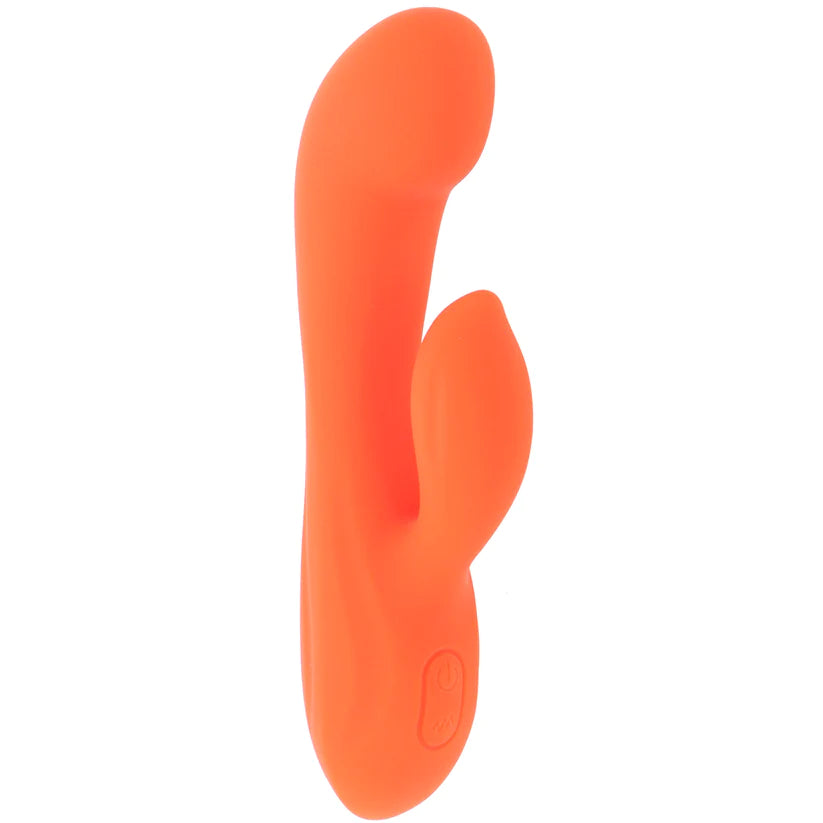 CALEXOTICS STELLA LIQUID SILICONE