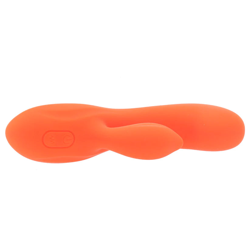 CALEXOTICS STELLA LIQUID SILICONE