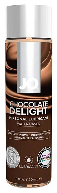 JO H2O CHOCOLATE DELIGHT