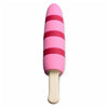 COCKSICE FIZZIN FUSCHIA 10X POPSICLE VIBRATOR