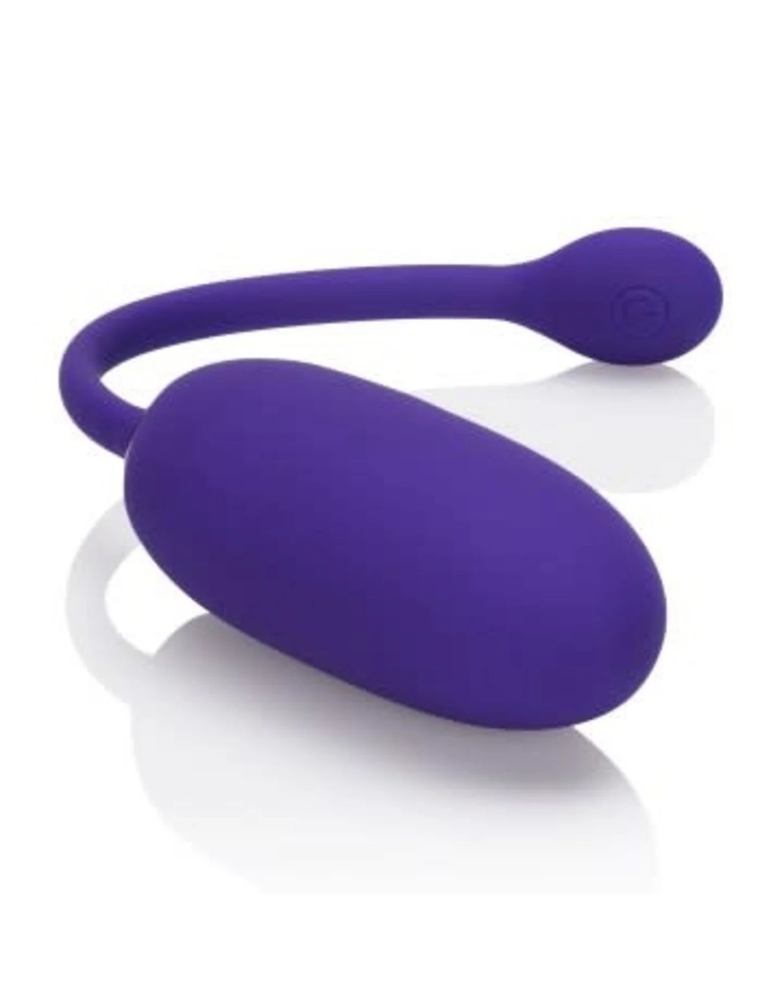 CALEXOTICS RECHARGEABLE KEGEL BALL