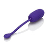 CALEXOTICS RECHARGEABLE KEGEL BALL