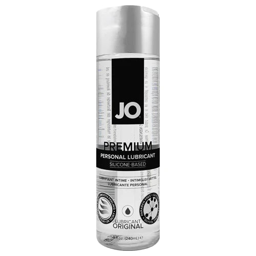 JO PREMIUN PERSONAL LUBRICANT