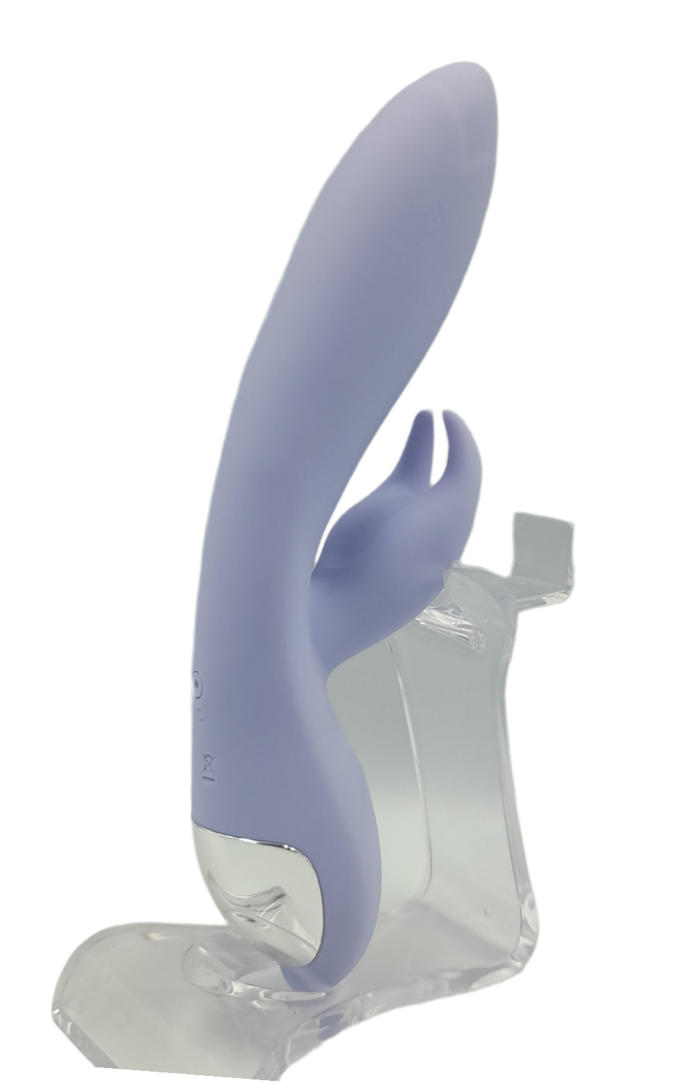 INFINITT PLEASURE MASSAGER LEVENDER