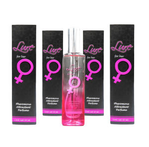 LURE FOR HER  PHEROMONE ATTRACTANT