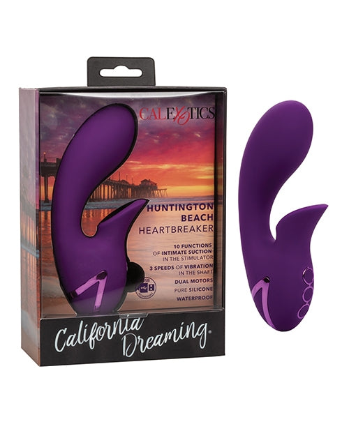 CALEXOTICS CALIFORNIA DREAMING