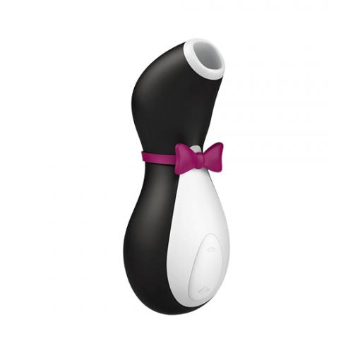 SATISFYER PEGUIN