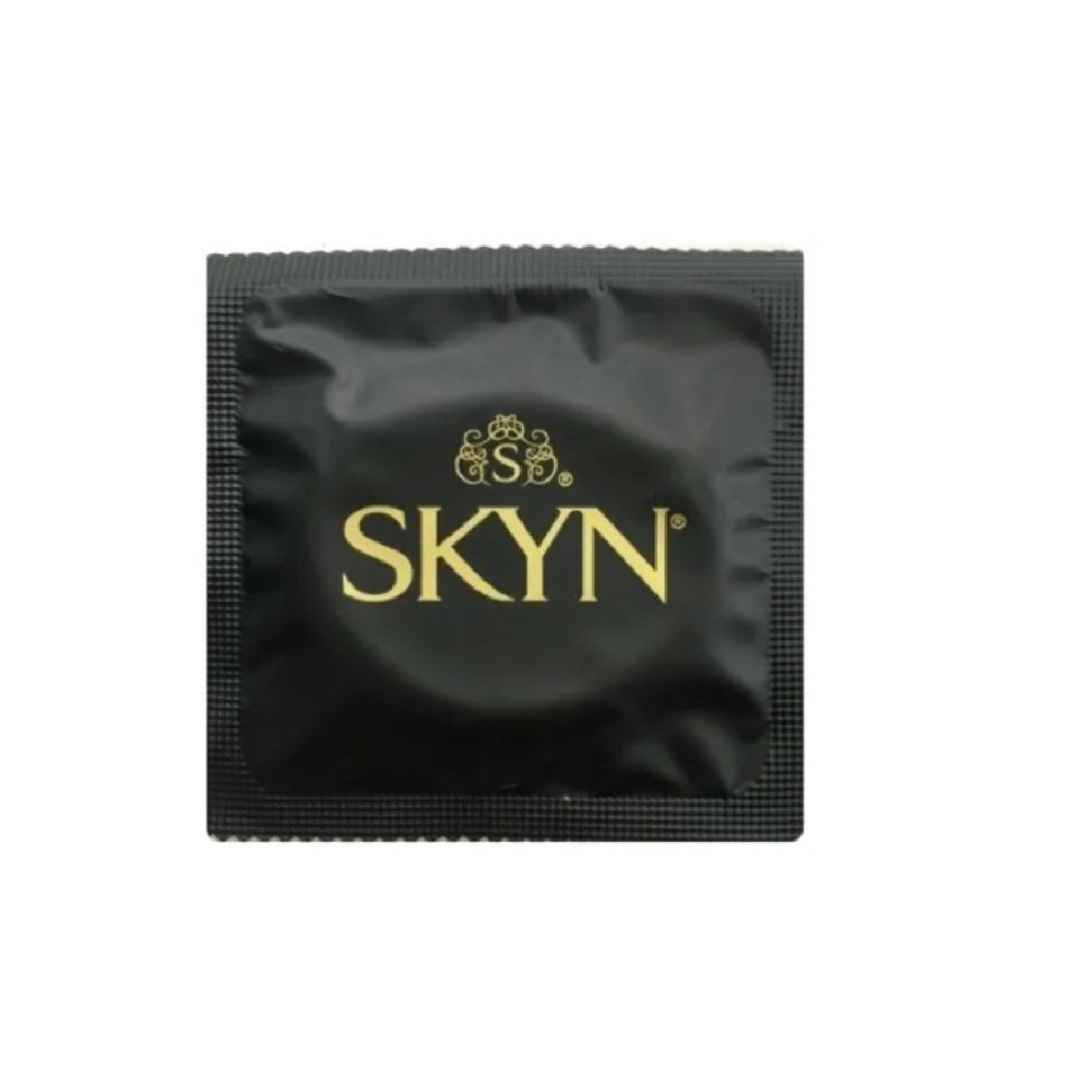 SKYN  ORIGINAL